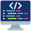 DevStrony - Tworzenie stron WordPress