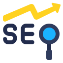 DevStrony - Podstawowe SEO i optymalizacja