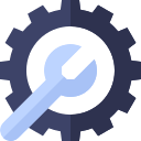 DevStrony - Poprawki i rozwój istniejącej strony