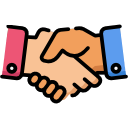 DevStrony - wsparcie i doradztwo