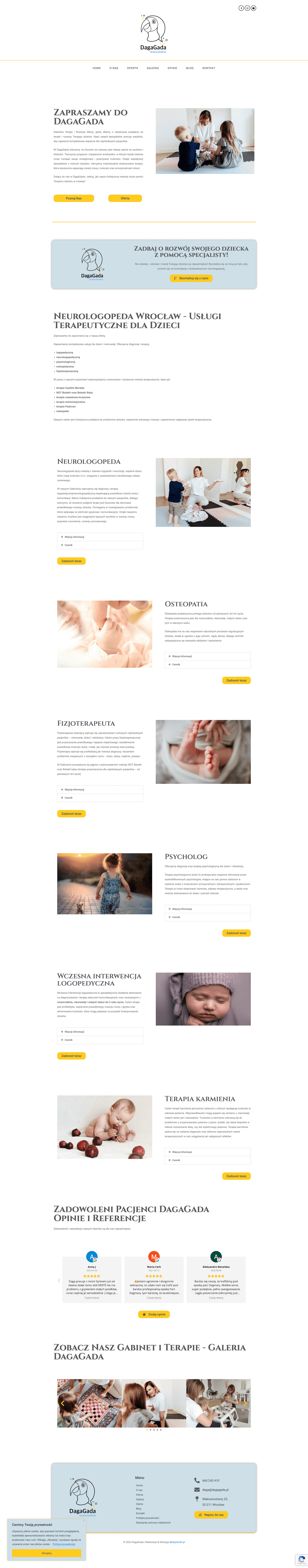 strona-www-projekt-03-devstrony