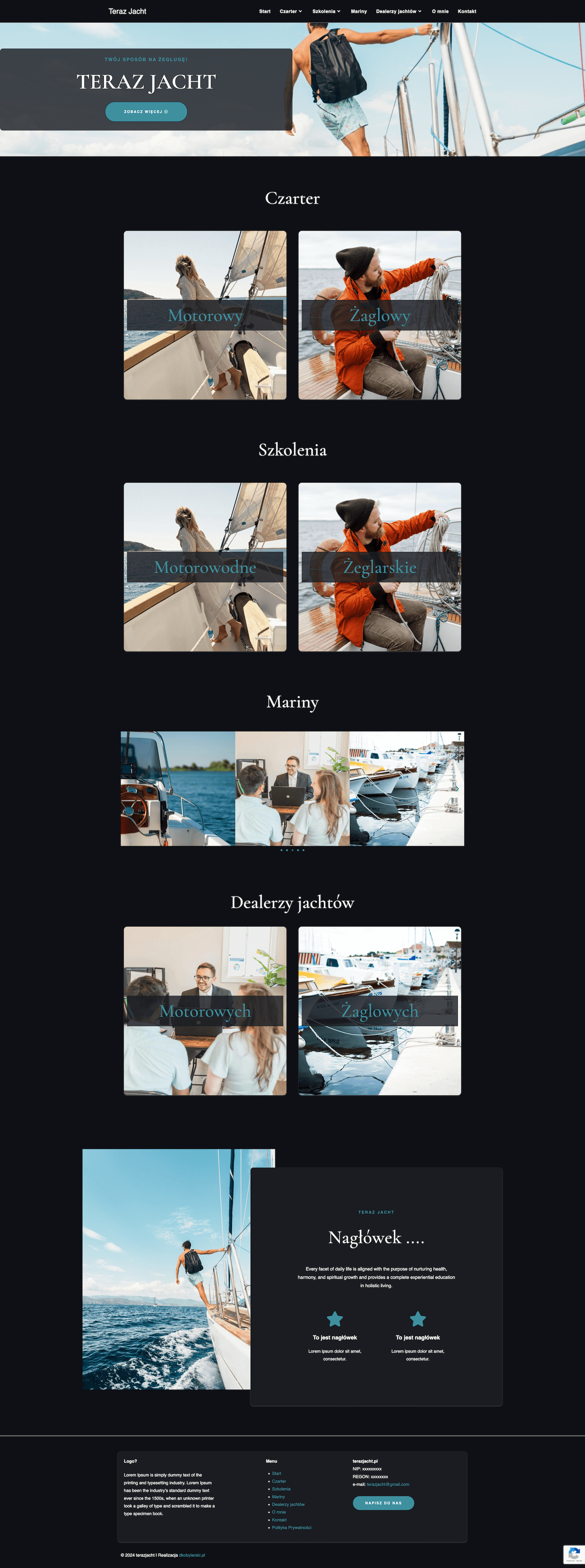 strona-www-projekt-16-devstrony