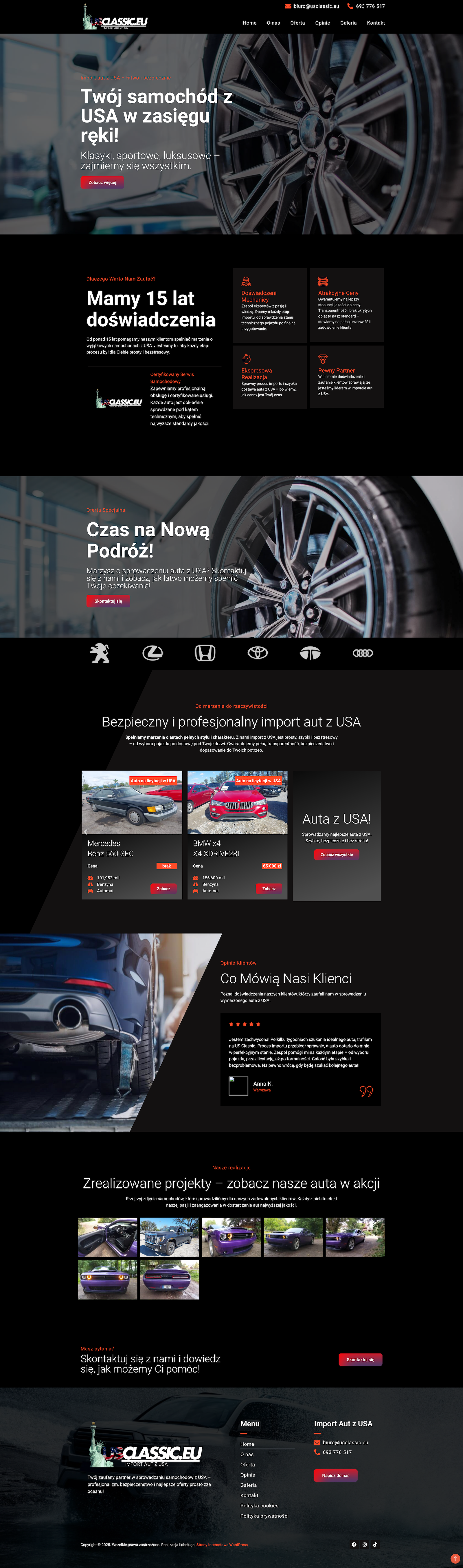 strona-www-projekt-17-devstrony