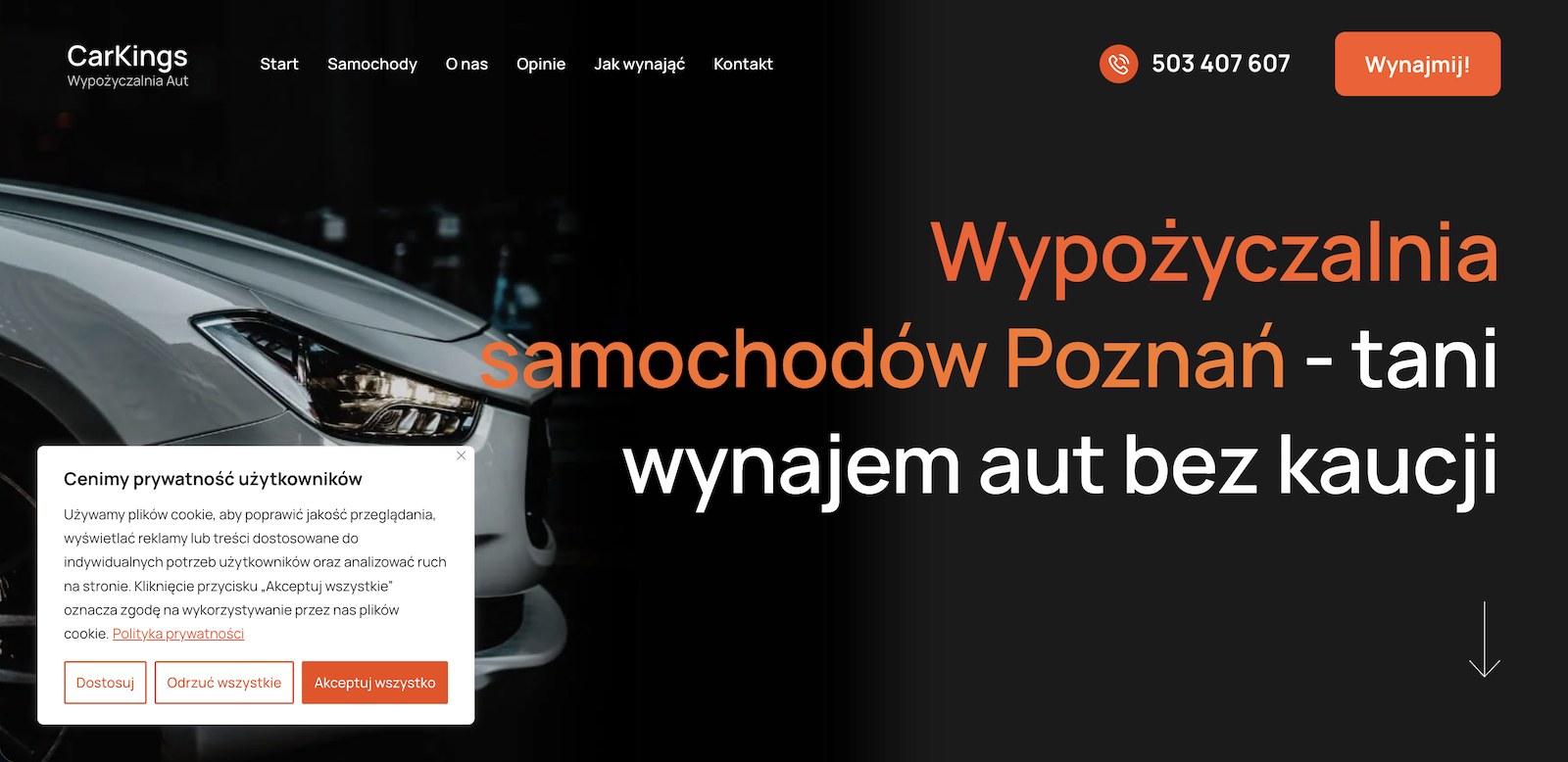 strona-www-projekt-19-devstrony