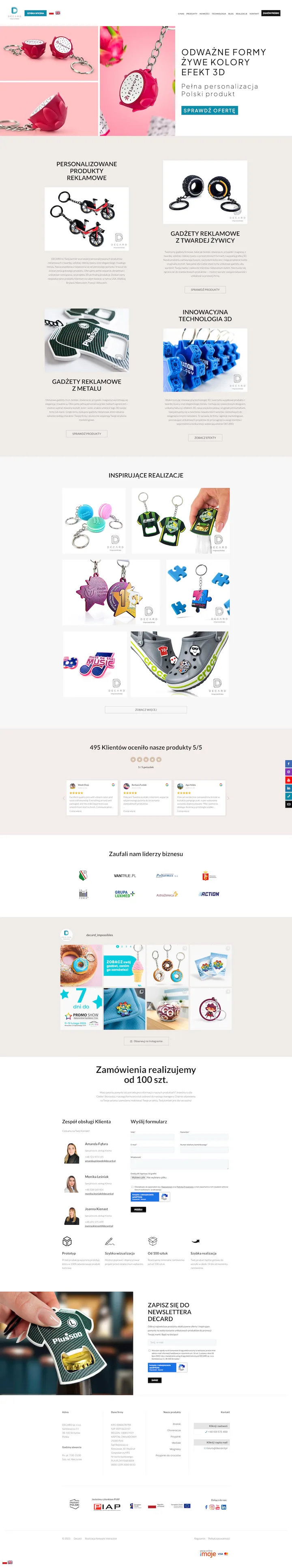 strona-www-projekt-04-devstrony