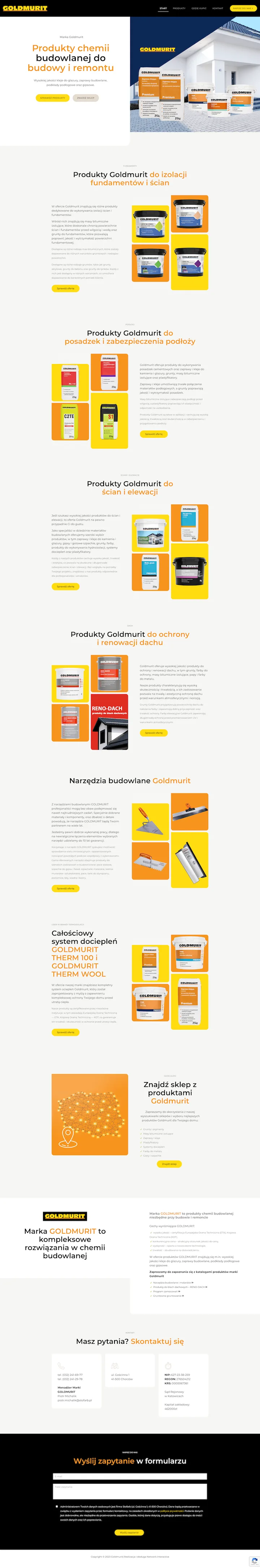 strona-www-projekt-05-devstrony