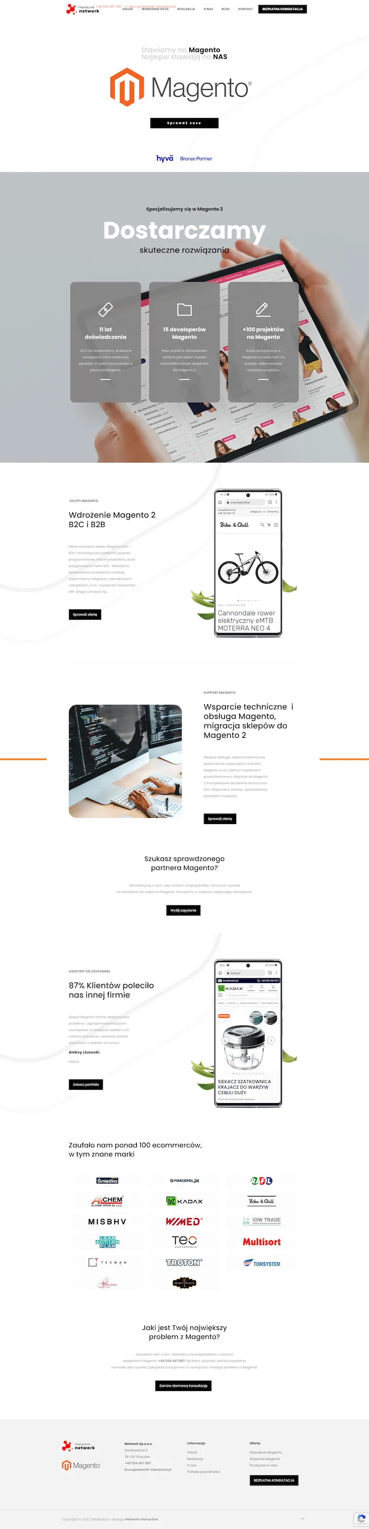 strona-www-projekt-09-devstrony