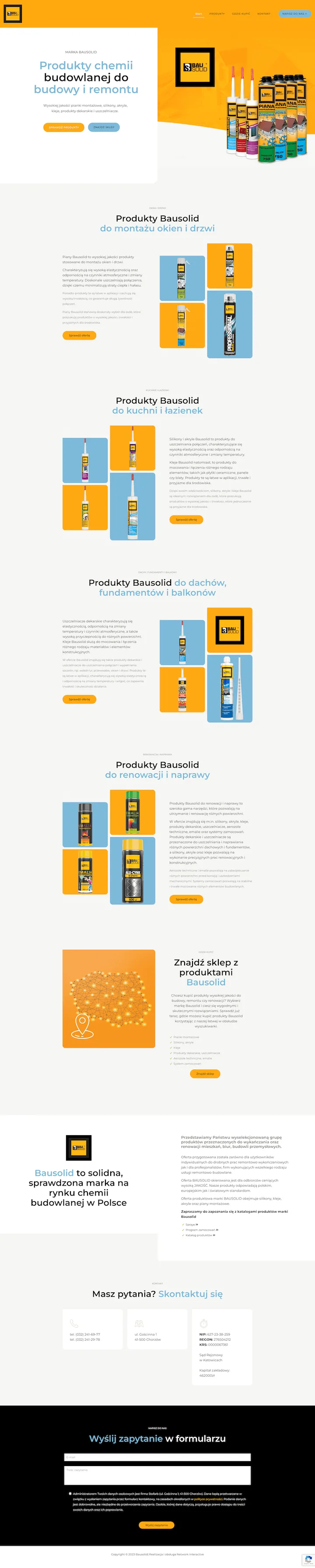 strona-www-projekt-12-devstrony