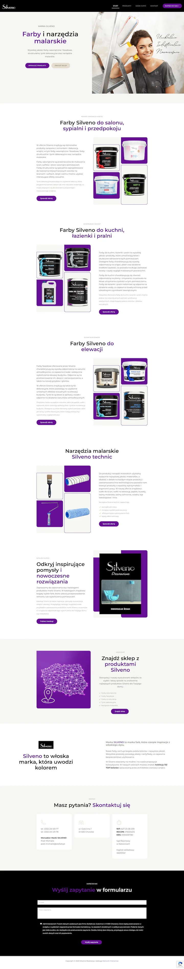 strona-www-projekt-13-devstrony